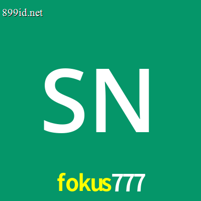 Siti Nurhaliza - Senior Reviewer fokus777 Indonesia
